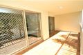Property photo of 6/8-10 Peak Avenue Main Beach QLD 4217