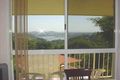 Property photo of 1/4-12 Simpson Drive Bilambil Heights NSW 2486