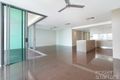 Property photo of 109/130 Esplanade Darwin City NT 0800