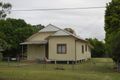 Property photo of 36 Jedda Road Lurnea NSW 2170