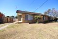 Property photo of 18 Bogong Street Corio VIC 3214