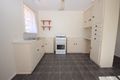 Property photo of 18 Bogong Street Corio VIC 3214