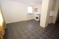 Property photo of 18 Bogong Street Corio VIC 3214