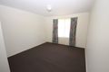 Property photo of 18 Bogong Street Corio VIC 3214