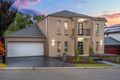Property photo of 41 Hallett Road Golden Grove SA 5125