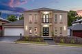 Property photo of 41 Hallett Road Golden Grove SA 5125