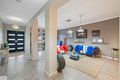 Property photo of 41 Hallett Road Golden Grove SA 5125