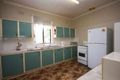 Property photo of 5 Kent Street Morisset NSW 2264
