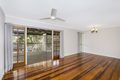 Property photo of 22 Herring Street Moorooka QLD 4105