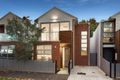 Property photo of 4 Waltham Street Flemington VIC 3031