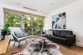 Property photo of 4 Waltham Street Flemington VIC 3031