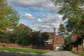 Property photo of 73 The Eyrie Eaglemont VIC 3084