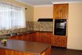 Property photo of 45 Hawke Street Huskisson NSW 2540