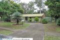 Property photo of 67 Lobelia Avenue Daisy Hill QLD 4127