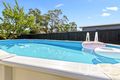 Property photo of 45 Palmerston Avenue Dromana VIC 3936