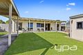 Property photo of 45 Palmerston Avenue Dromana VIC 3936