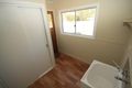 Property photo of 6 Lark Street Longreach QLD 4730