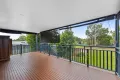 Property photo of 143 Buff Point Avenue Buff Point NSW 2262