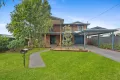Property photo of 143 Buff Point Avenue Buff Point NSW 2262