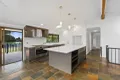 Property photo of 143 Buff Point Avenue Buff Point NSW 2262