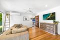 Property photo of 19 Begonia Way Marcoola QLD 4564