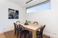 Property photo of 4 Waltham Street Flemington VIC 3031
