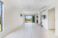 Property photo of 2/3 Barker Lane Little Mountain QLD 4551