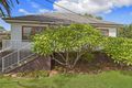 Property photo of 11 Glenview Road Mount Kuring-Gai NSW 2080