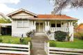 Property photo of 2 Scottsdale Street Surrey Hills VIC 3127