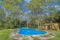 Property photo of 83/35-39 Fontenoy Road Macquarie Park NSW 2113