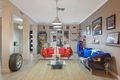 Property photo of 41 Hallett Road Golden Grove SA 5125