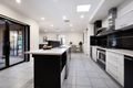 Property photo of 38 Brentwood Boulevard Strathfieldsaye VIC 3551