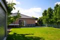 Property photo of 38 Brentwood Boulevard Strathfieldsaye VIC 3551