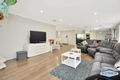 Property photo of 27 Hybanthus Loop Beeliar WA 6164