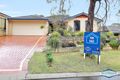 Property photo of 27 Hybanthus Loop Beeliar WA 6164