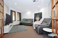 Property photo of 27 Hybanthus Loop Beeliar WA 6164