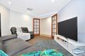 Property photo of 27 Hybanthus Loop Beeliar WA 6164