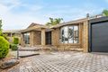 Property photo of 4 Irvine Court Wynn Vale SA 5127