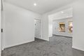 Property photo of 1/11 West Street Ascot Park SA 5043