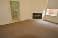 Property photo of 4 Union Street Windsor VIC 3181
