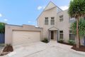 Property photo of 3/189 Scoresby Road Boronia VIC 3155