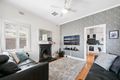 Property photo of 134 Brighton Road Glenelg East SA 5045