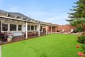 Property photo of 134 Brighton Road Glenelg East SA 5045