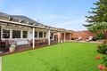 Property photo of 134 Brighton Road Glenelg East SA 5045