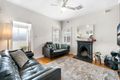 Property photo of 134 Brighton Road Glenelg East SA 5045