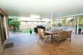 Property photo of 16 Hollywood Street Runcorn QLD 4113