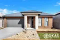 Property photo of 45 Zippy Circuit Tarneit VIC 3029