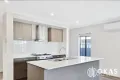 Property photo of 45 Zippy Circuit Tarneit VIC 3029