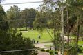 Property photo of 5 Parkland Road Mona Vale NSW 2103