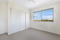 Property photo of 2/3 Barker Lane Little Mountain QLD 4551